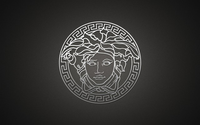 Versace Pattern Clipart Pic Hwb19467 - 1008x1024 Wallpaper - teahub.io