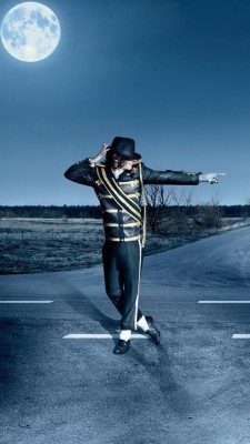 Michael Jackson Glamorous Wallpapers Michael Jackson Wallpaper Widescreen Hd 900x563 Wallpaper Teahub Io