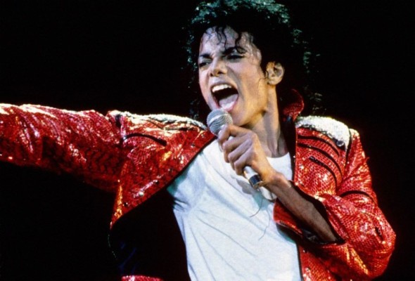 Michael Jackson Wallpaper - Michael Jackson Singing Song - 930x630 ...