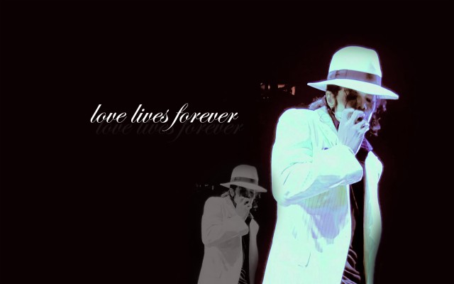Download Michael Jackson Wallpapers and Backgrounds 