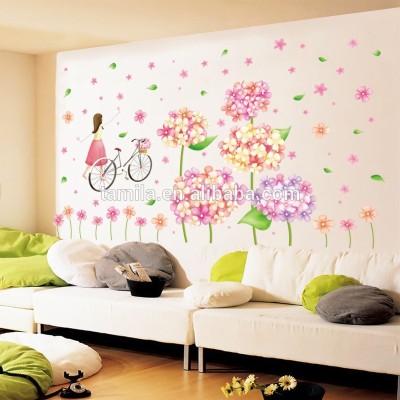 Wall Stickers For Orange Wall - 800x800 Wallpaper 