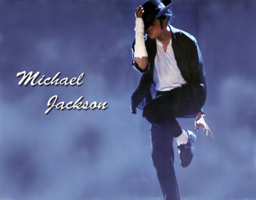 Michael Jackson A Hd Wallpapers Michael Jackson Hd 19x1080 Wallpaper Teahub Io