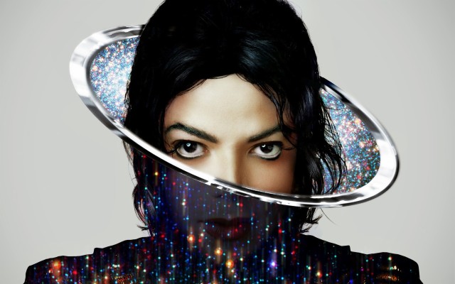 Michael Jackson 30th Anniversary Celebration - 765x1200 Wallpaper ...