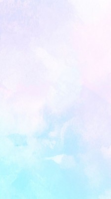Download Pastel Wallpapers and Backgrounds 