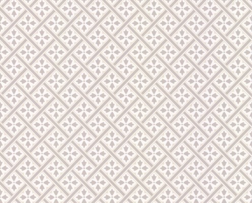 Featured image of post Laura Ashley Mr Jones Dove Grey Wallpaper Please do request sample for colour and texture