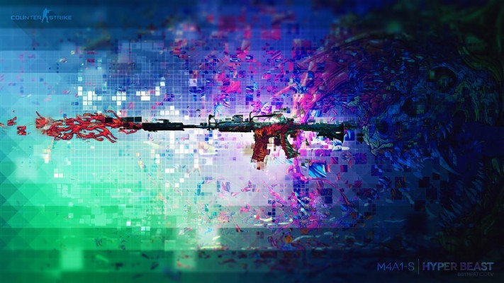 awp hyper beast png csgo skins hyper beast 1600x883 wallpaper teahub io awp hyper beast png csgo skins hyper