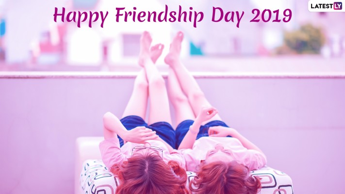 Friendship Day Quotes In Telugu, Friendship Hd Wallpapers - Summer In ...