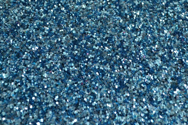 1920x1280, Blue Glitter Wallpapers - Blue Glitter Background Hd ...