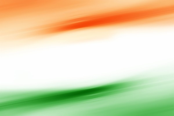Tiranga Wallpapers Indian Flag  Tiranga Background Image Hd  1600x1066  Wallpaper  teahubio