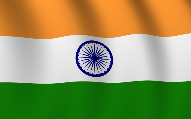 Download Tiranga Hd Wallpapers and Backgrounds 