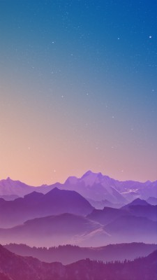 Download Ios 10 Wallpapers and Backgrounds 
