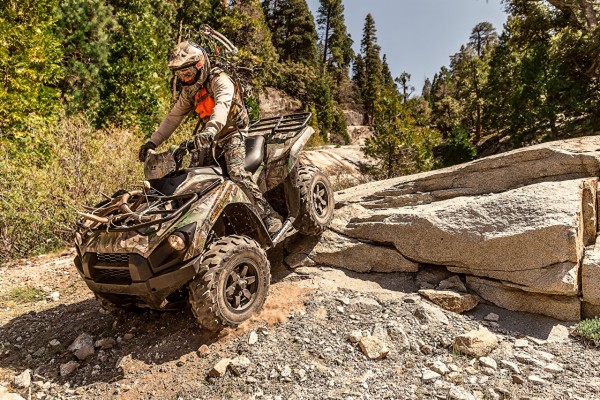 Quad Atv - 1920x1080 Wallpaper - teahub.io