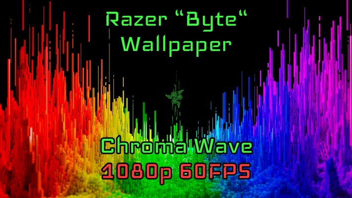 Razer Chroma Live Wallpaper Razer Razer Wallpaper 4k - Rgb Live Wallpaper  Android - 4032x3024 Wallpaper 