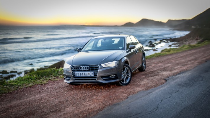 Audi A3 Wallpaper Hd - Audi A3 Wallpapers Hd  - HD Wallpaper
