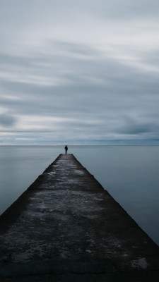 Lonely Wallpapers For Iphone - 1080x1920 Wallpaper Lonely Wallpapers For Iphone - 1080x1920 Wallpaper