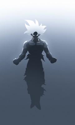 Dragon Ball Super Wallpaper Iphone - Goku Migatte No Gokui - 1080x1920 Wallpaper Dragon Ball Super Wallpaper Iphone - Goku Migatte No Gokui - 1080x1920 Wallpaper