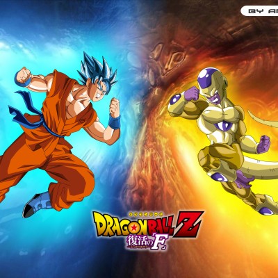 Dragon Ball Wallpaper Ipad Pro - 2048x1536 Wallpaper - teahub.io