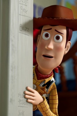 Pixar And Wallpaper Image Woody Toy Story Film 727x1280 Wallpaper Teahub Io