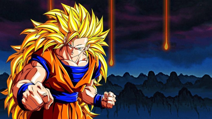 Dragonball Ball Goku And Monkey - 737x1311 Wallpaper - teahub.io