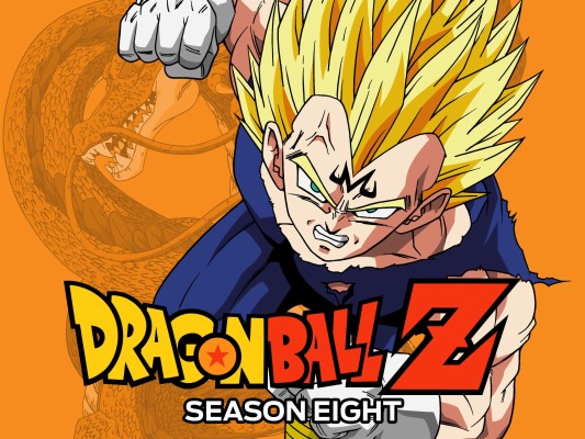 Dragon Ball Z Legendary Super Warriors Game Boy Color - 2560x1920