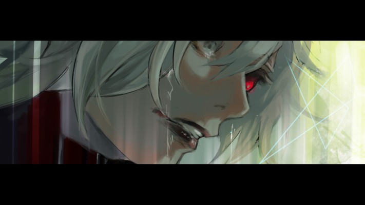 Tokyo Ghoul Re Wallpaper 4k 19x1080 Wallpaper Teahub Io