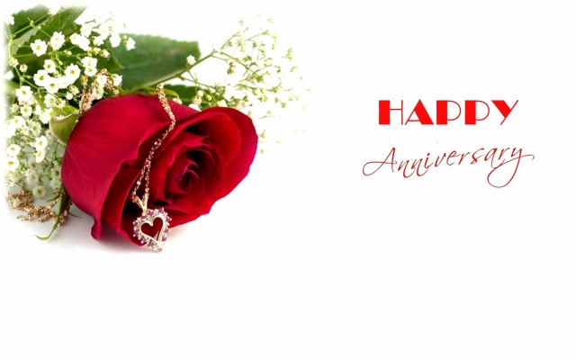 Happy Anniversary Gift Images Hd Wallpapers Special - Beautiful Happy  Marriage Anniversary Cake - 1920x1200 Wallpaper 
