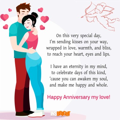 Happy Anniversary Images - New Background Designs For Powerpoint ...