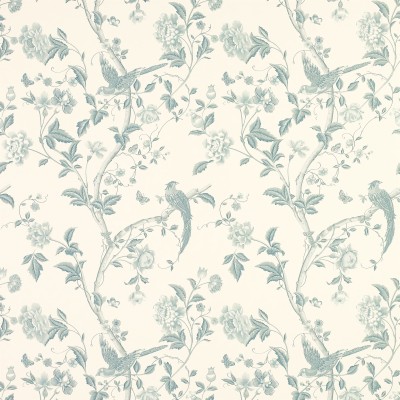 Laura Ashley Summer Palace - 705x1000 Wallpaper - teahub.io