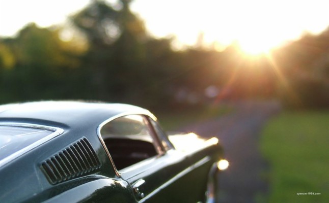 1336 X 768 Wallpapers Hd - 3840x2400 Wallpaper - teahub.io