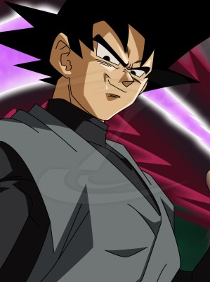Goku Ssj Omni God - 1280x720 Wallpaper Goku Ssj Omni God - 1280x720 Wallpaper
