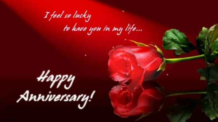 download-happy-4th-wedding-anniversary-wishes-teahub-io