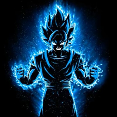 Goku Wallpaper Phone - 864x864 Wallpaper - teahub.io