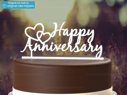 Happy Anniversary - Happy Anniversary Cake - 1024x768 Wallpaper - teahub.io