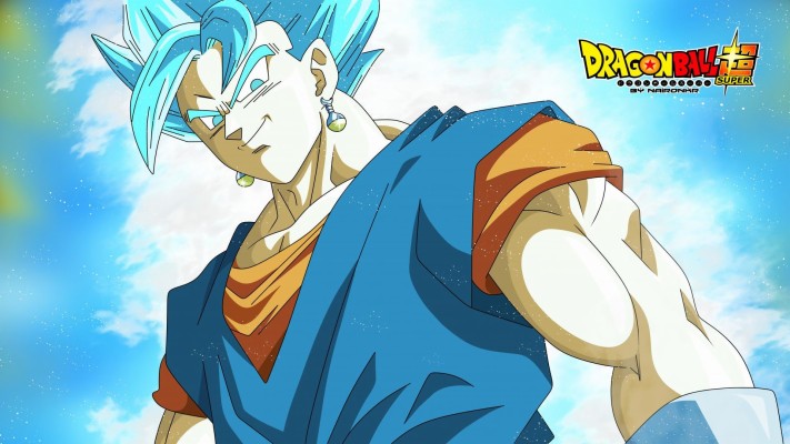 Awesome Goku Free Wallpaper Id Banner 48 X 1152 Do Dragon Ball 48x1152 Wallpaper Teahub Io