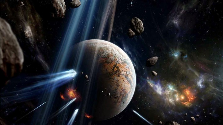 Desktop Wallpapers - Desktop Wallpaper Hd 1366 X 768  - HD Wallpaper