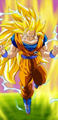 Download Dragon Ball Super Wallpapers and Backgrounds - teahub.io