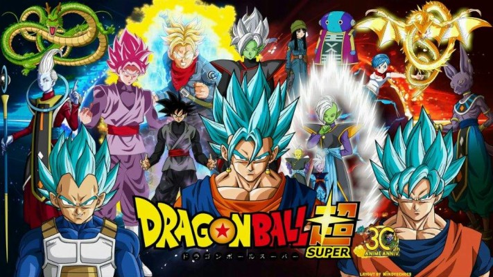 User Uploaded Image - Dragon Ball Goku Black - 838x1024 Wallpaper ...