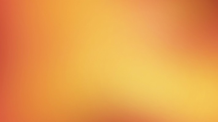 Yellow Orange Colour Background Hd - 1024x576 Wallpaper 