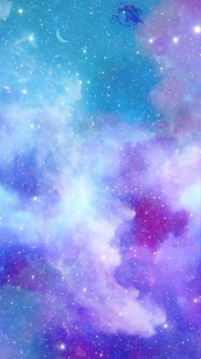 Wallpaper Of Planet, Space, Star, Galaxy Background - Planet ...