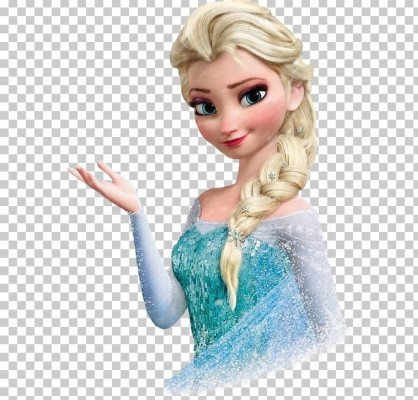 Elsa Anna Frozen Desktop Png, Clipart, Desktop Wallpaper, - 728x695 ...