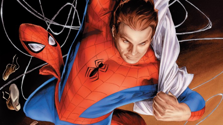 download peter parker comics download peter parker comics