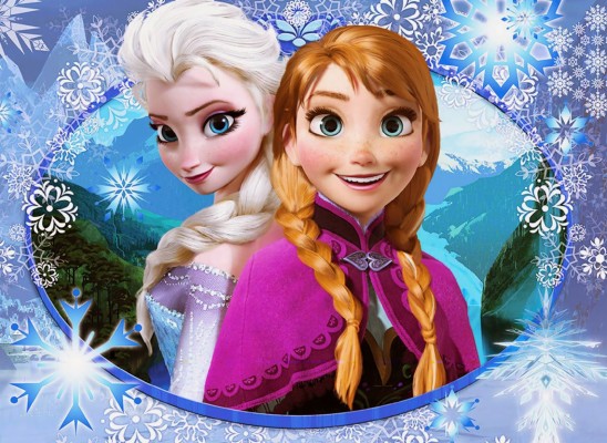 Imagens Frozen - 1600x1167 Wallpaper - teahub.io