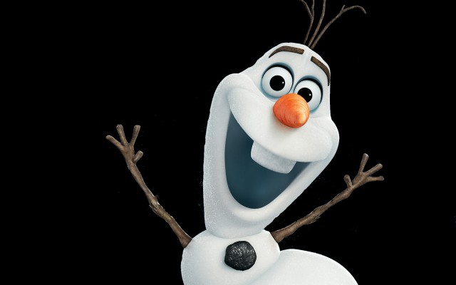 Olaf Wallpaper Frozen Wallpaper Olaf 2160x1920 Wallpaper Teahub Io