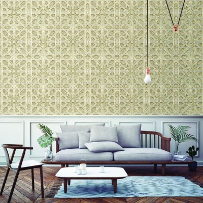 Hàn Quốc Giấy Dán Tường Stay  - HD Wallpaper