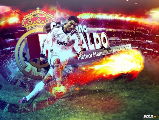 احلى الصور لريال مدريد - 1200x900 Wallpaper - teahub.io