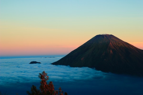 Maxresdefault - Gunung Rinjani Wallpaper Hd - 1920x1080 Wallpaper