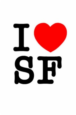 I Love Sf Wallpaper - Fs Love Images Download - 640x960 Wallpaper - I Love Sf Wallpaper - Fs Love Images Download - 640x960 Wallpaper -
