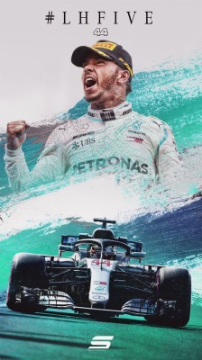 Lewis Hamilton 2017 Car - 1920x1080 Wallpaper - teahub.io