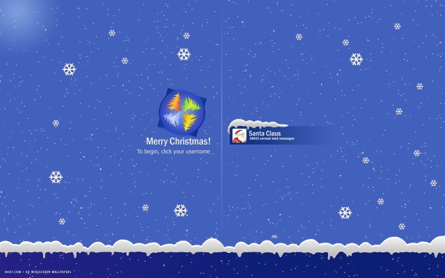 Download Windows Xp Wallpaper - Windows Xp Background 4k - Teahub.io