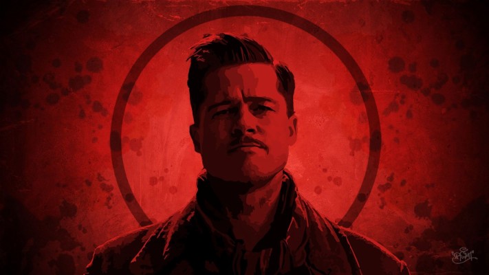 Inglourious Basterds - 1920x1080 Wallpaper - teahub.io